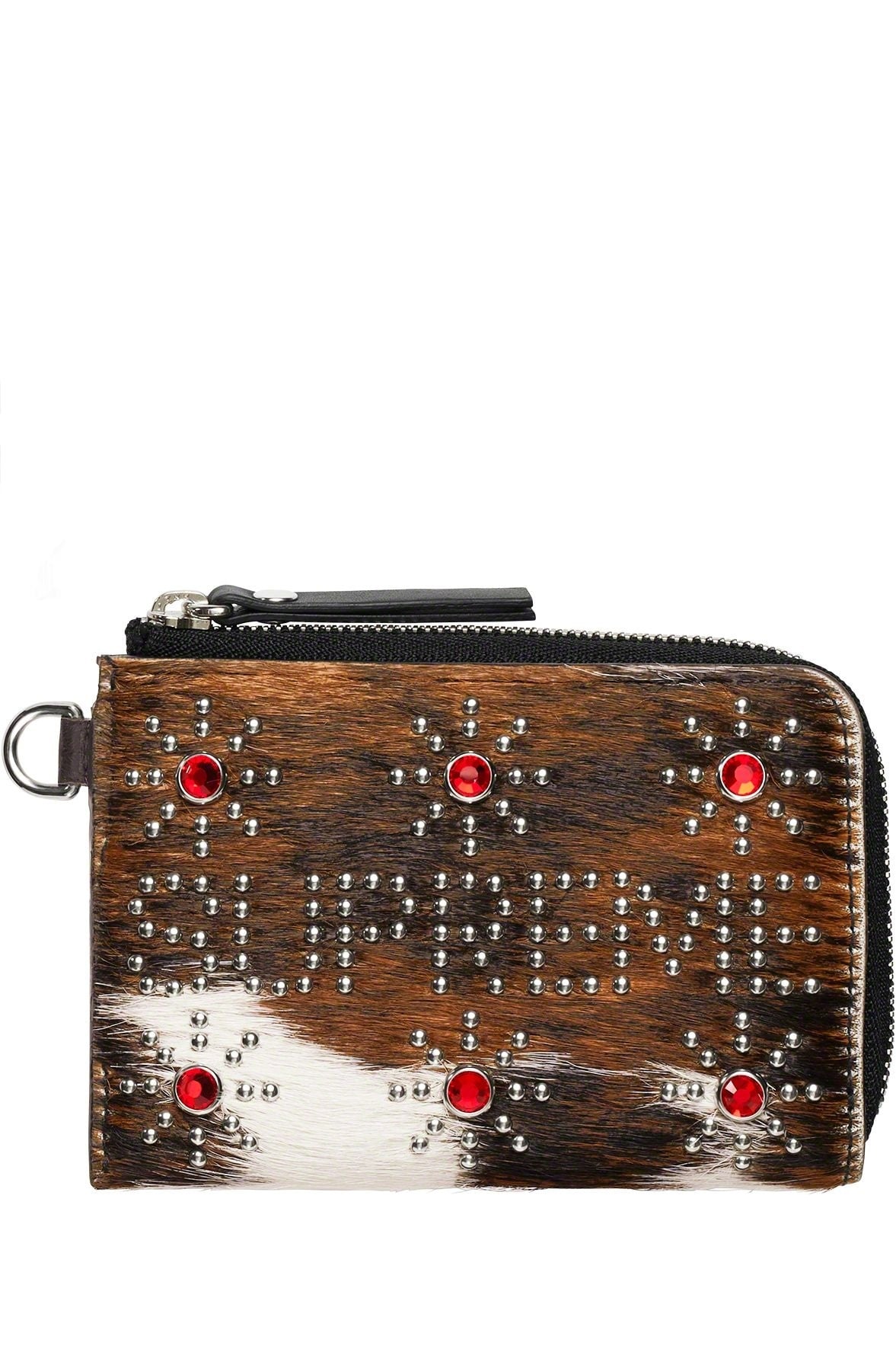 Supreme®/Hollywood Trading Company Studded Wallet view 11